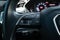 2021 Audi Q3 Premium Plus 45 TFSI S line quattro Tiptronic