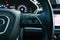 2021 Audi Q3 Premium Plus 45 TFSI S line quattro Tiptronic