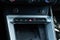 2021 Audi Q3 Premium Plus 45 TFSI S line quattro Tiptronic