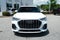 2021 Audi Q3 Premium Plus 45 TFSI S line quattro Tiptronic