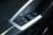 2021 Audi Q3 Premium Plus 45 TFSI S line quattro Tiptronic
