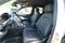 2021 Audi Q3 Premium Plus 45 TFSI S line quattro Tiptronic