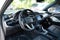 2021 Audi Q3 Premium Plus 45 TFSI S line quattro Tiptronic