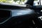 2021 Audi Q3 Premium Plus 45 TFSI S line quattro Tiptronic