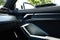 2021 Audi Q3 Premium Plus 45 TFSI S line quattro Tiptronic