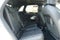 2021 Audi Q3 Premium Plus 45 TFSI S line quattro Tiptronic