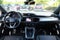2021 Audi Q3 Premium Plus 45 TFSI S line quattro Tiptronic