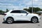 2021 Audi Q3 Premium Plus 45 TFSI S line quattro Tiptronic