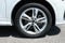 2021 Audi Q3 Premium Plus 45 TFSI S line quattro Tiptronic