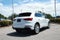 2021 Audi Q3 Premium Plus 45 TFSI S line quattro Tiptronic