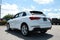 2021 Audi Q3 Premium Plus 45 TFSI S line quattro Tiptronic