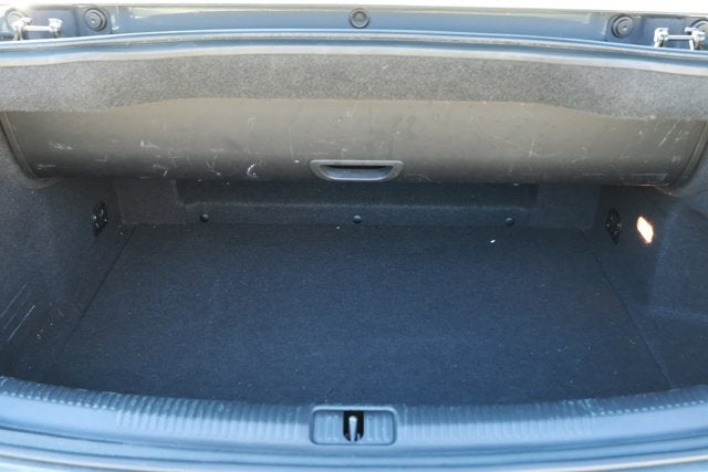 2018 Audi A3 2.0T Premium