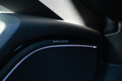 2018 Audi A3 2.0T Premium