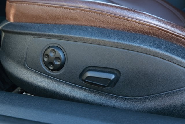 2018 Audi A3 2.0T Premium