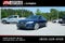 2017 Audi A4 2.0T Premium