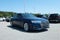 2017 Audi A4 2.0T Premium