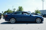 2017 Audi A4 2.0T Premium