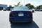 2017 Audi A4 2.0T Premium