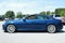 2017 Audi A4 2.0T Premium