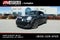2012 MINI Cooper S S