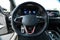 2024 Volkswagen Golf Gti S