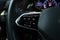 2024 Volkswagen Golf Gti S