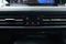 2024 Volkswagen Golf Gti S