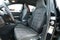 2024 Volkswagen Golf Gti S