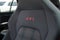 2024 Volkswagen Golf Gti S