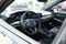 2024 Volkswagen Golf Gti S