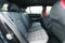 2024 Volkswagen Golf Gti S