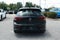 2024 Volkswagen Golf Gti S
