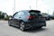 2024 Volkswagen Golf Gti S