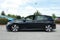 2024 Volkswagen Golf Gti S