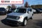 2017 Jeep Renegade Latitude FWD