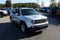 2017 Jeep Renegade Latitude FWD