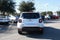 2017 Jeep Renegade Latitude FWD