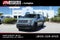 2018 Jeep Renegade Sport 4x4