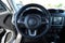 2018 Jeep Renegade Sport 4x4