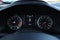 2018 Jeep Renegade Sport 4x4
