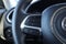 2018 Jeep Renegade Sport 4x4