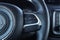 2018 Jeep Renegade Sport 4x4