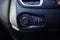 2018 Jeep Renegade Sport 4x4