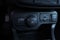 2018 Jeep Renegade Sport 4x4