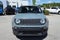 2018 Jeep Renegade Sport 4x4