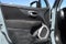 2018 Jeep Renegade Sport 4x4