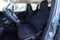2018 Jeep Renegade Sport 4x4