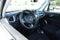 2018 Jeep Renegade Sport 4x4