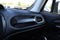 2018 Jeep Renegade Sport 4x4