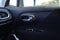 2018 Jeep Renegade Sport 4x4